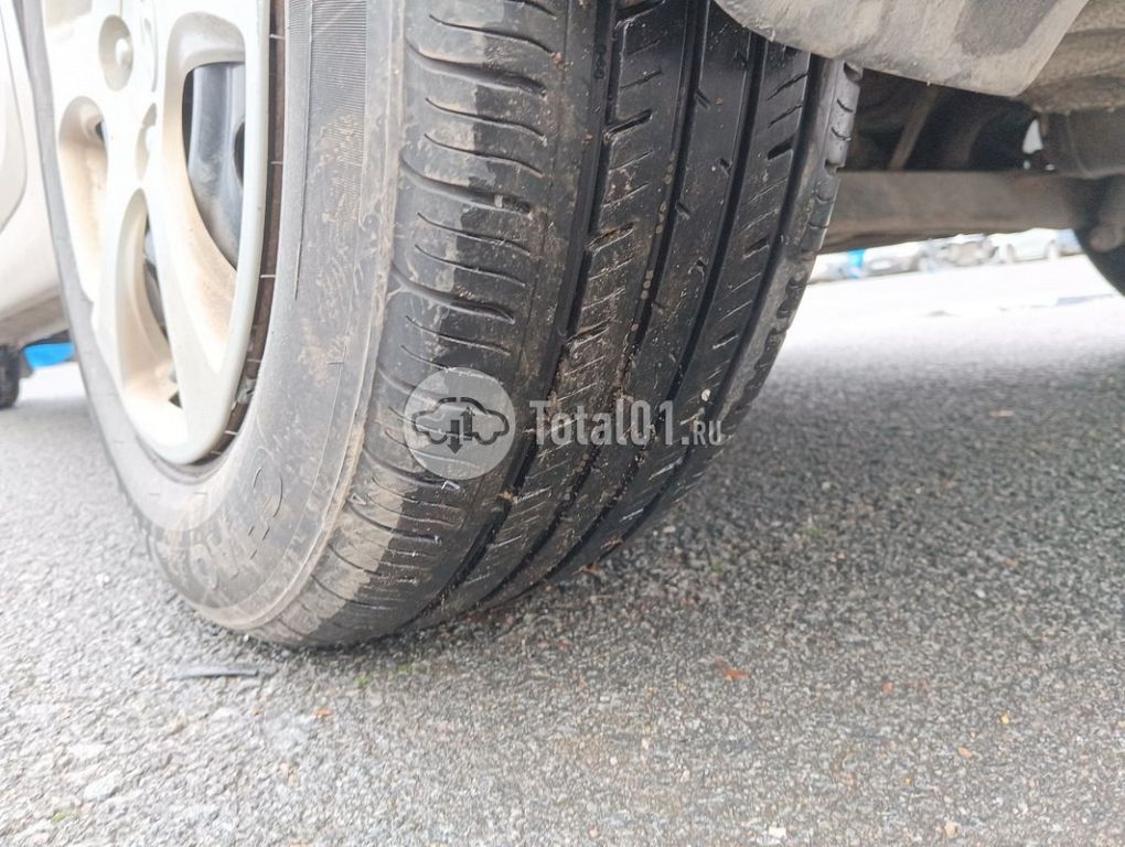 Фото Hyundai Solaris 178