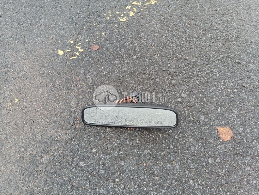 Фото Hyundai Solaris 188