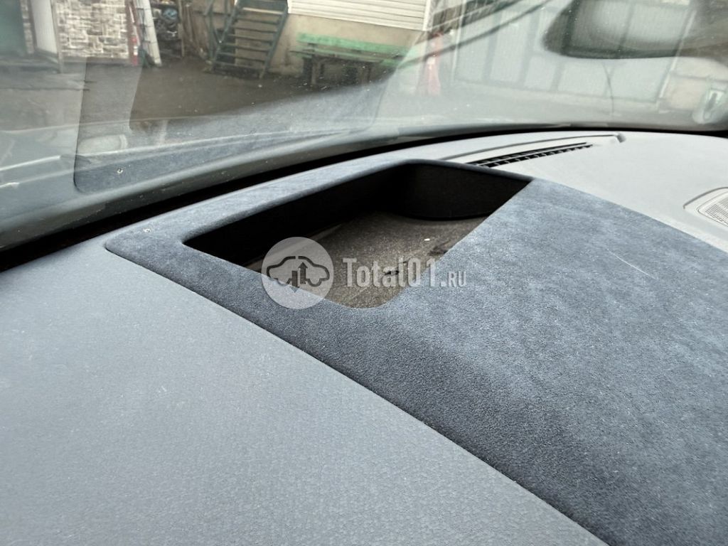 Фото Zeekr 001 128