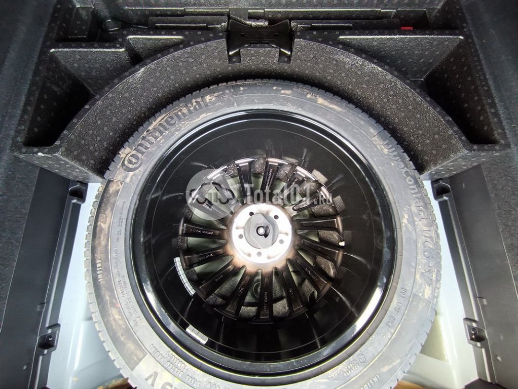 Фото EXEED TXL 122