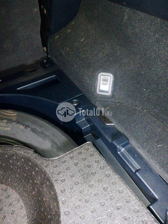 Фото Lexus NX 64