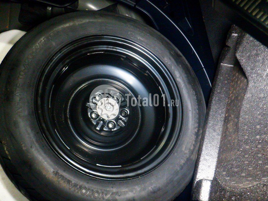 Фото Lexus NX 66