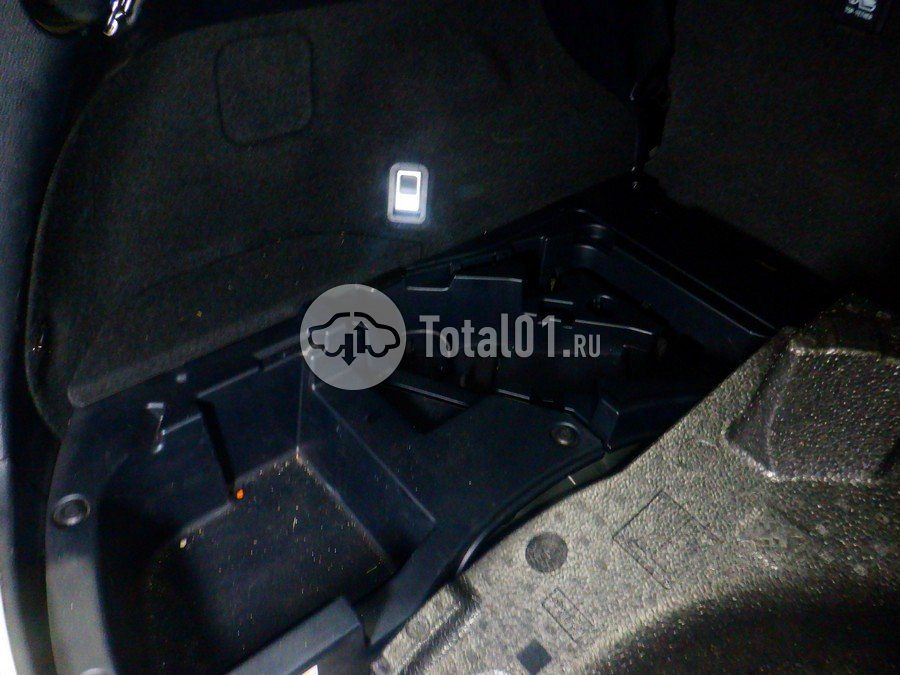 Фото Lexus NX 68