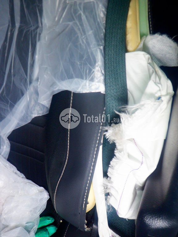 Фото Lexus NX 102