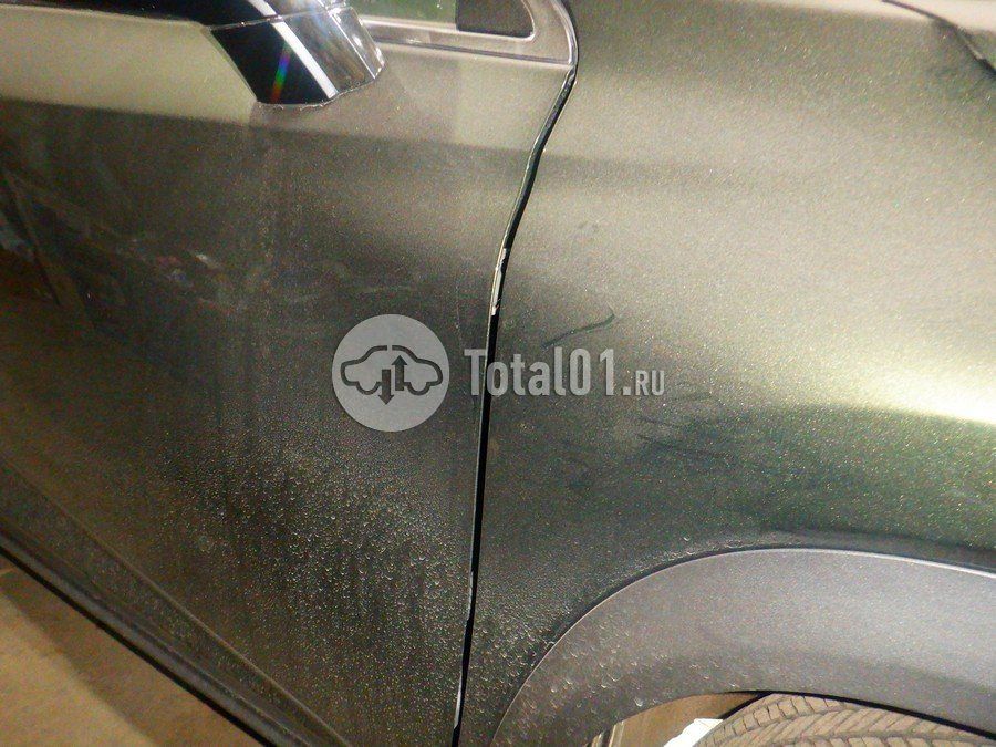 Фото Lexus NX 112