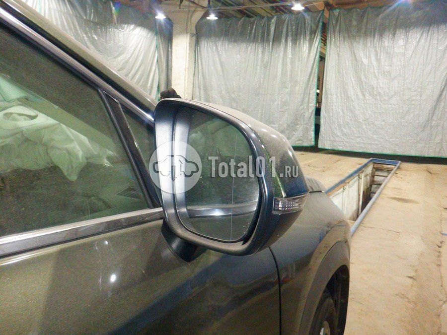 Фото Lexus NX 118