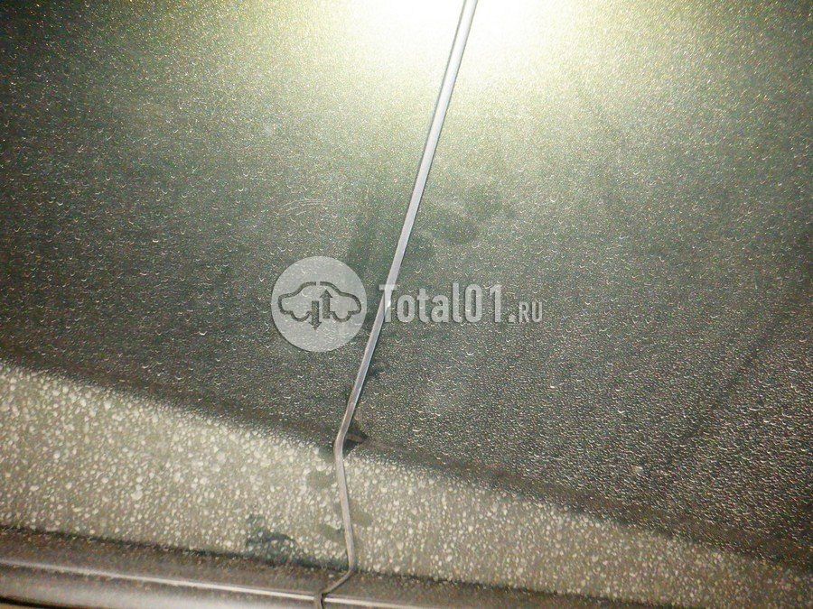 Фото Lexus NX 120