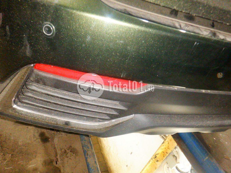 Фото Lexus NX 142