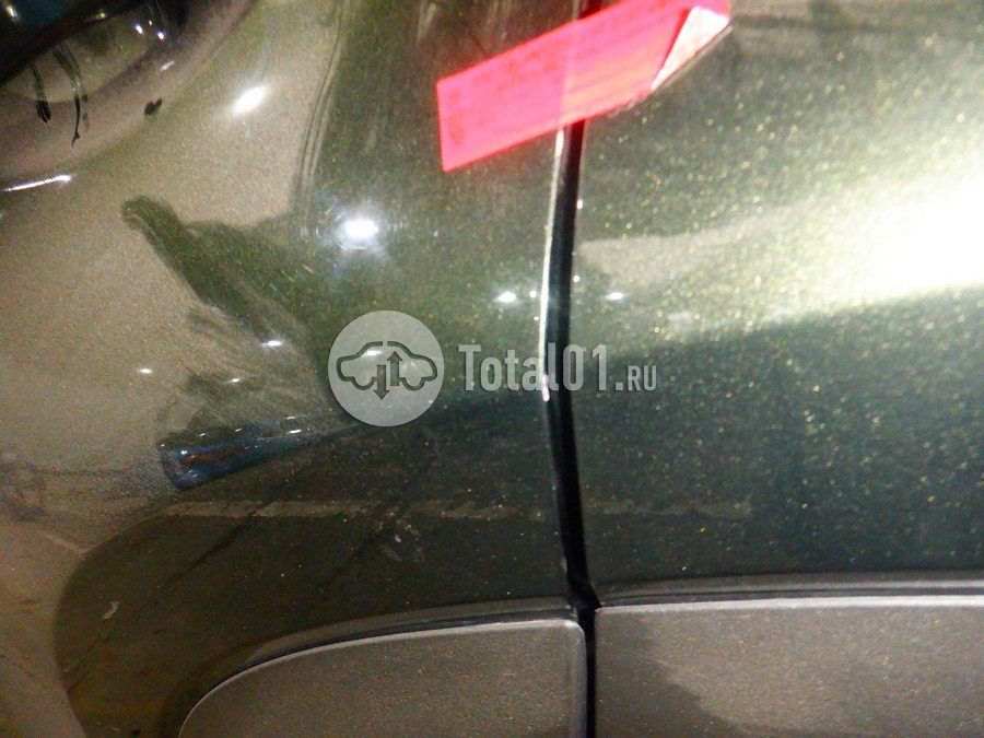 Фото Lexus NX 148