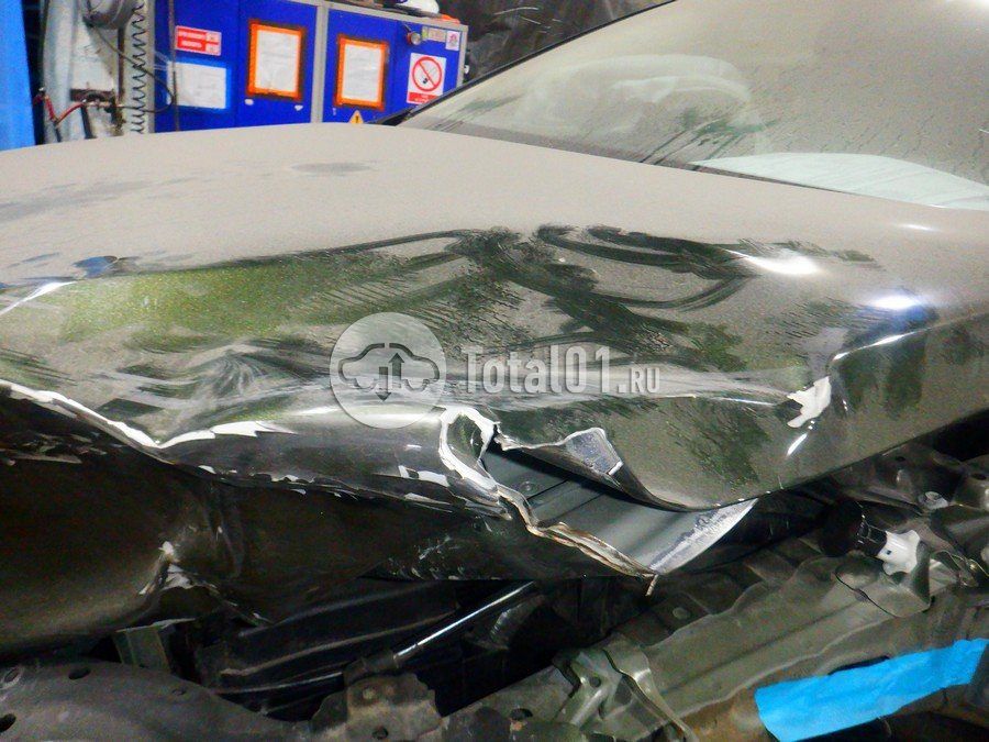 Фото Lexus NX 174