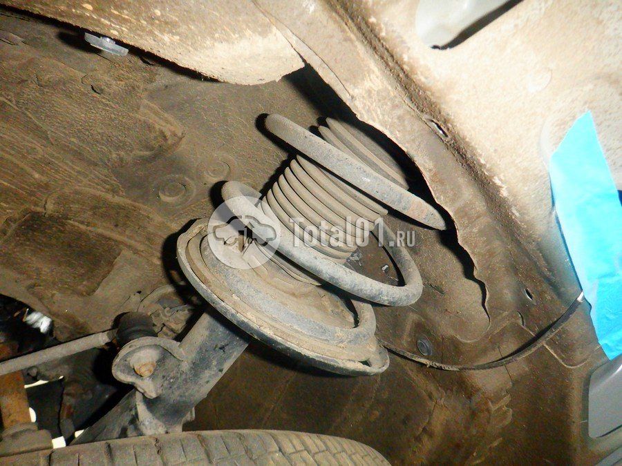 Фото Lexus NX 178