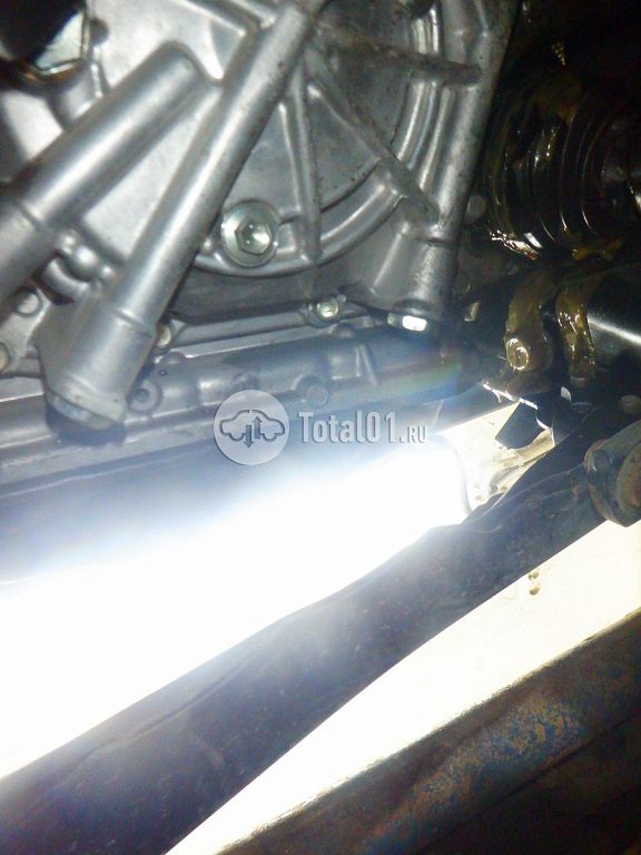 Фото Lexus NX 188