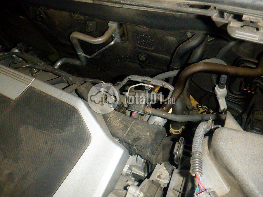 Фото Lexus NX 216