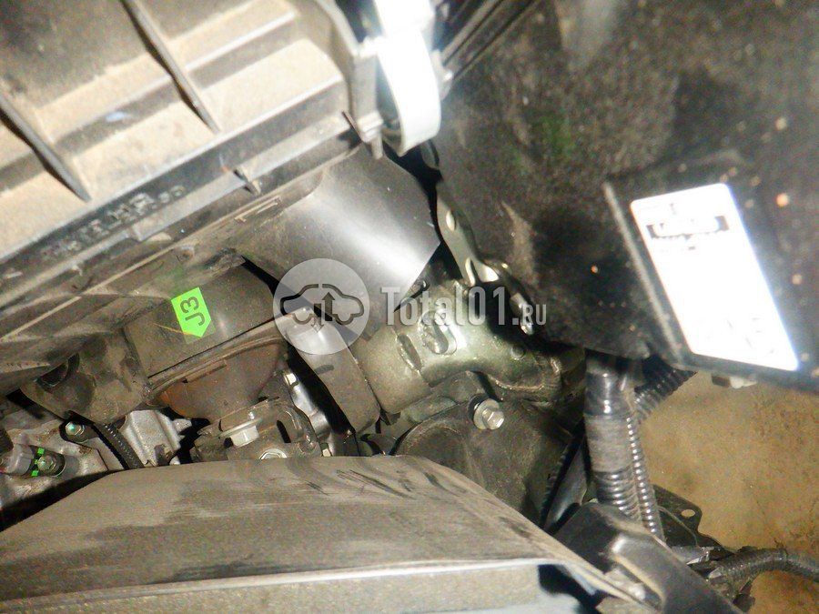 Фото Lexus NX 222