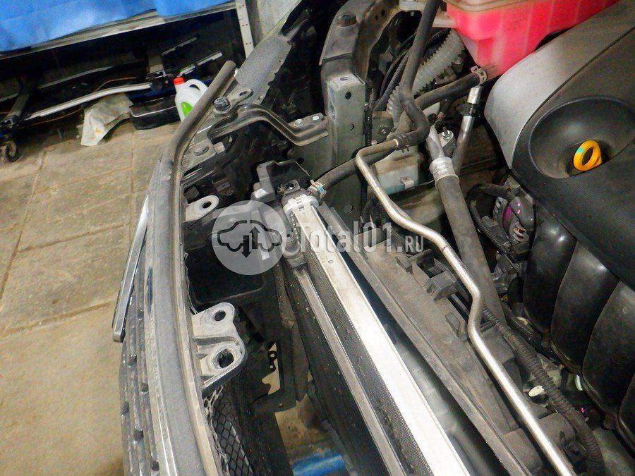 Фото Lexus NX 228