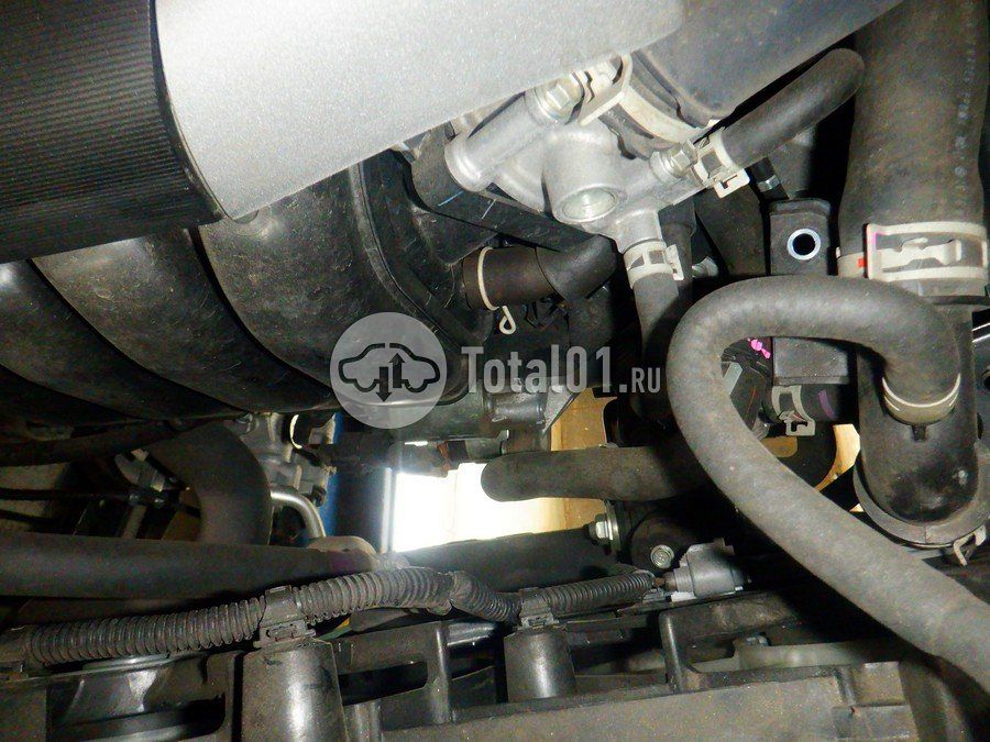 Фото Lexus NX 240