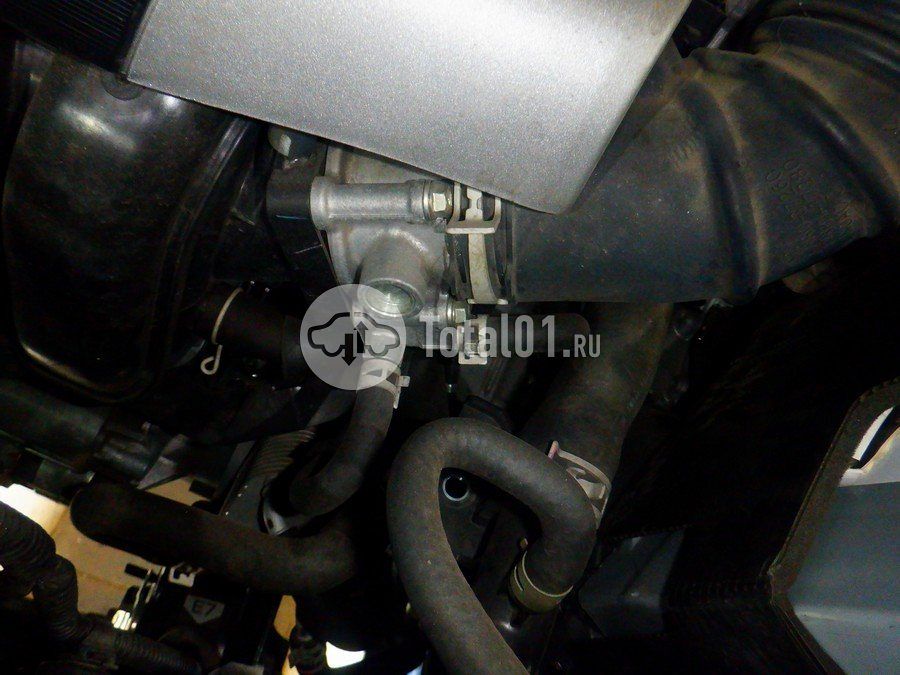 Фото Lexus NX 246