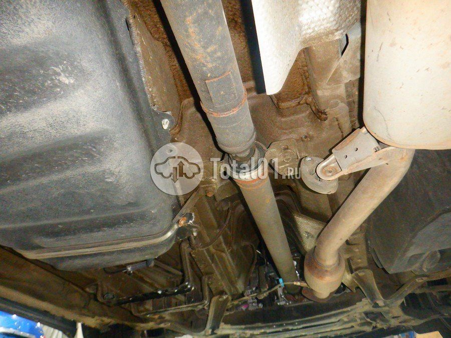 Фото Lexus NX 286