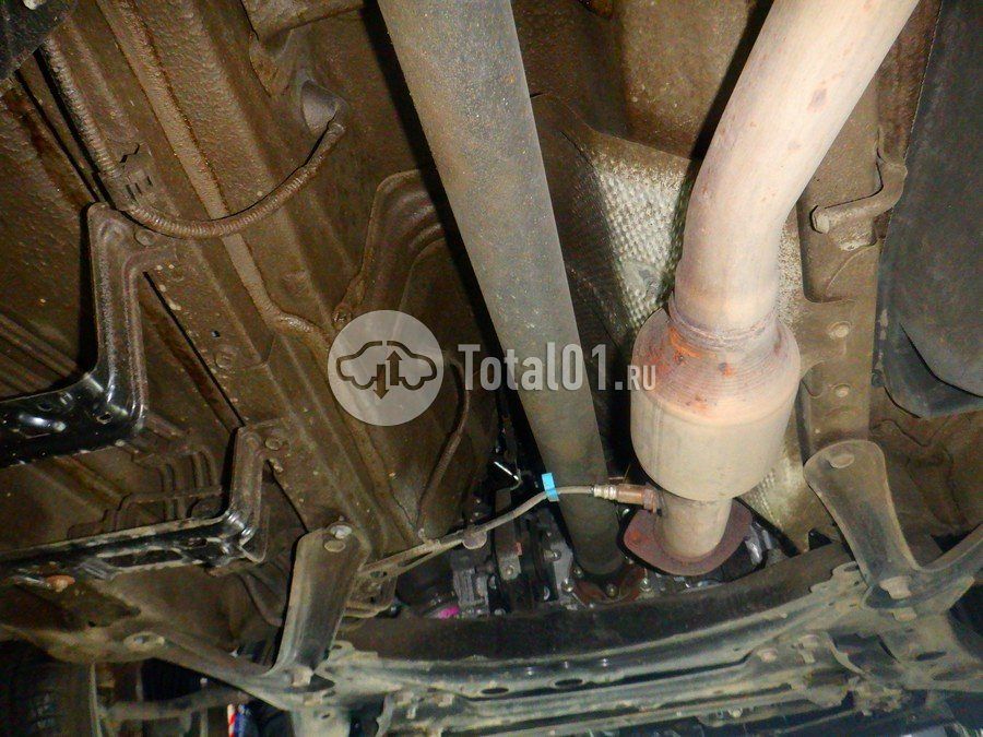 Фото Lexus NX 288