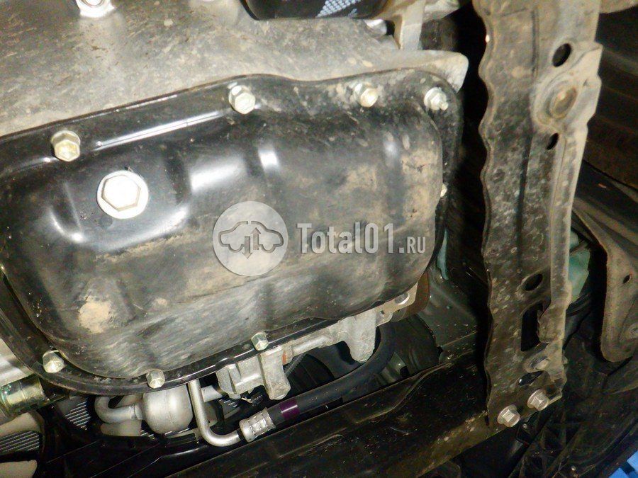 Фото Lexus NX 312