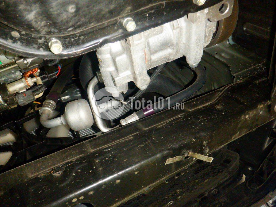 Фото Lexus NX 314