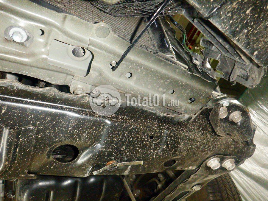 Фото Lexus NX 320