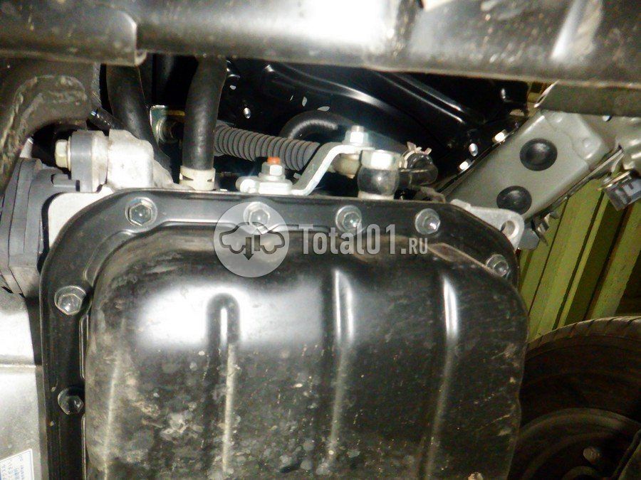 Фото Lexus NX 322