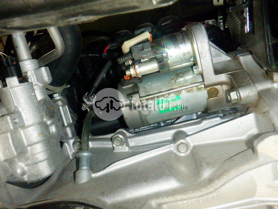 Фото Lexus NX 324