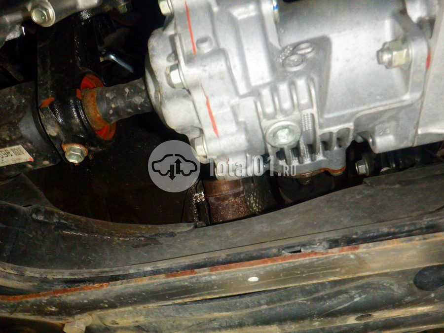 Фото Lexus NX 330