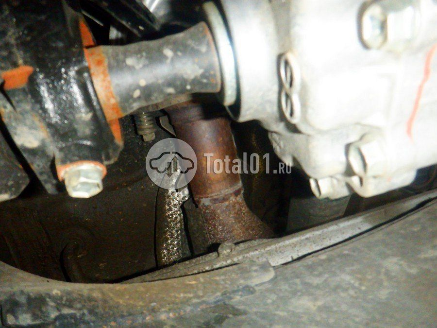 Фото Lexus NX 332