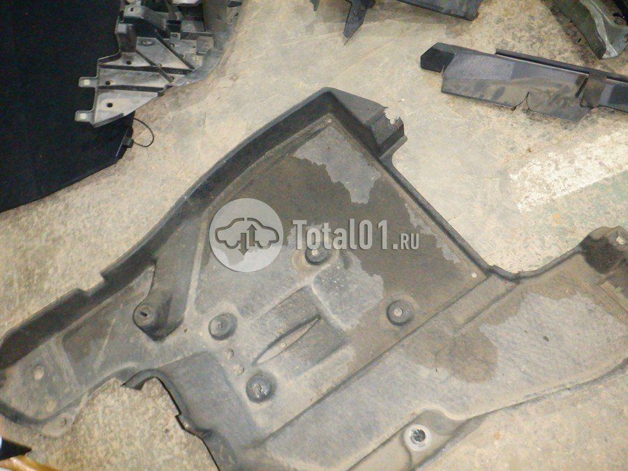 Фото Lexus NX 342