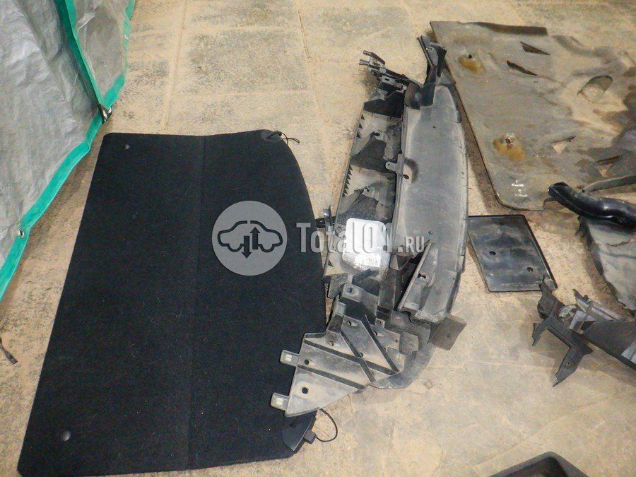 Фото Lexus NX 344