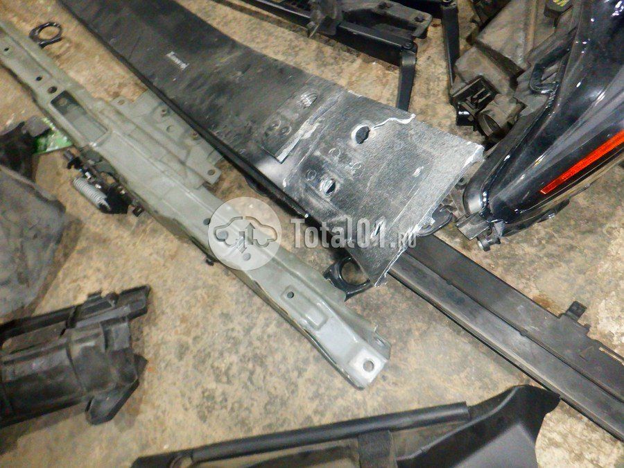 Фото Lexus NX 352