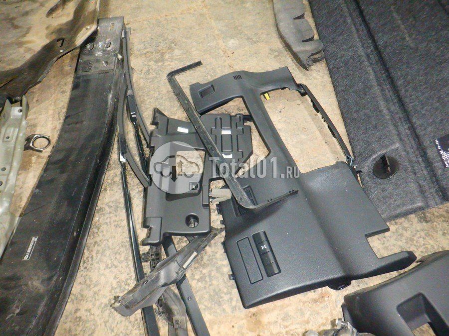 Фото Lexus NX 362