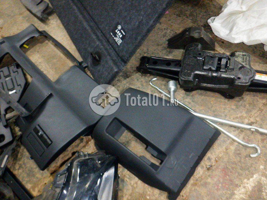 Фото Lexus NX 364