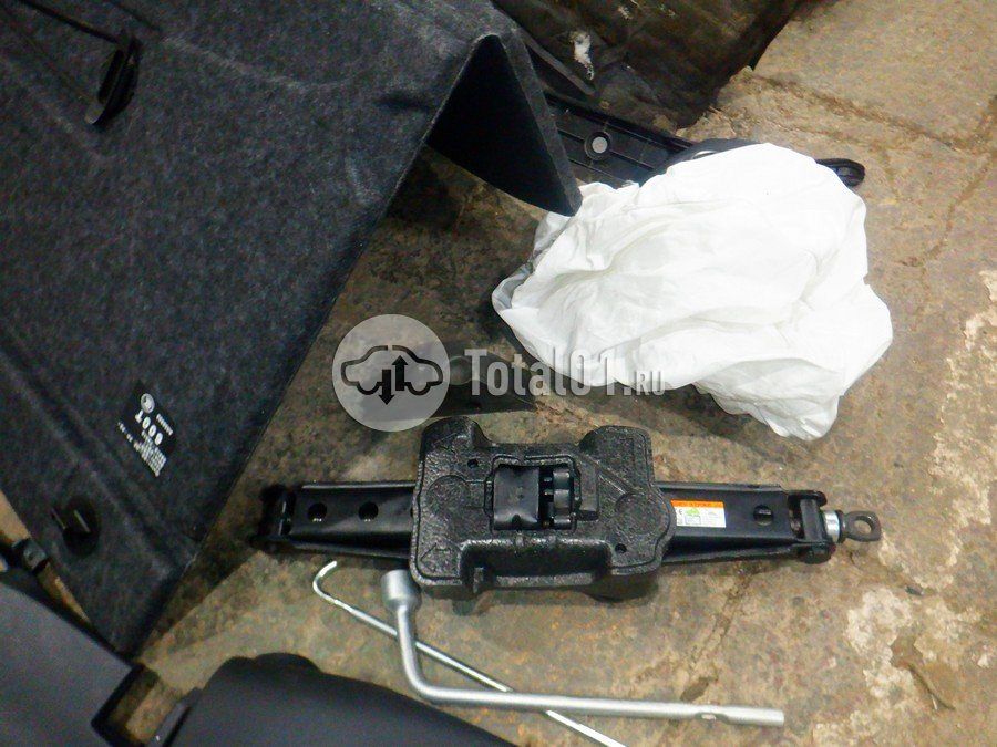 Фото Lexus NX 366