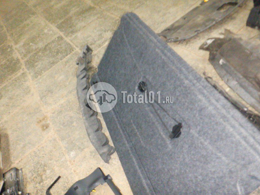 Фото Lexus NX 368