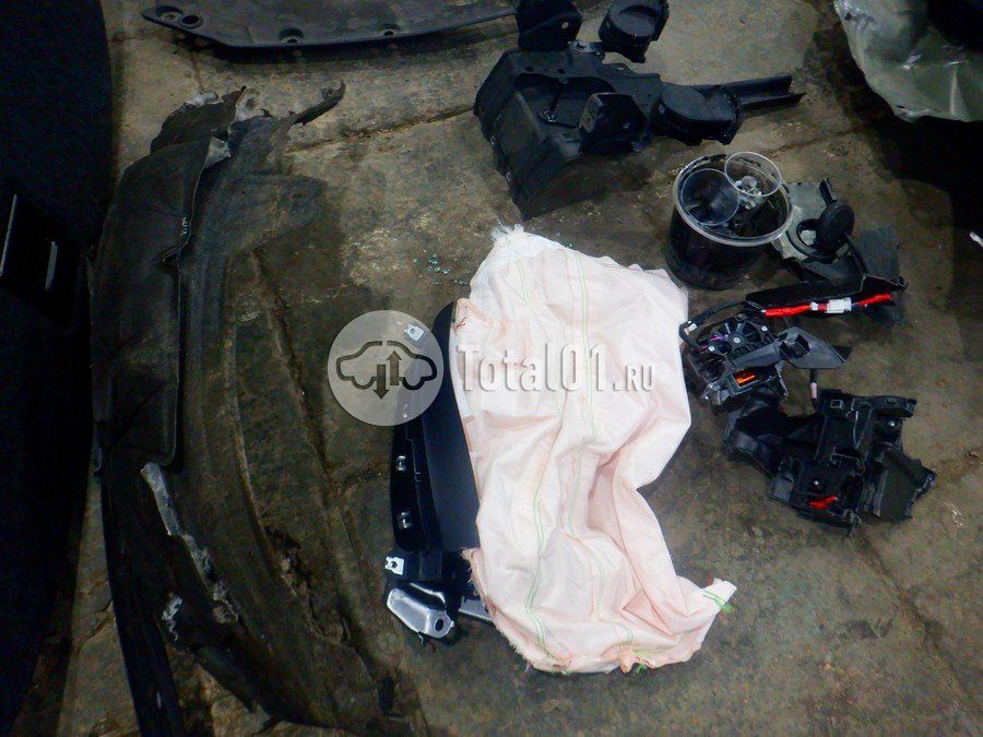 Фото Lexus NX 374