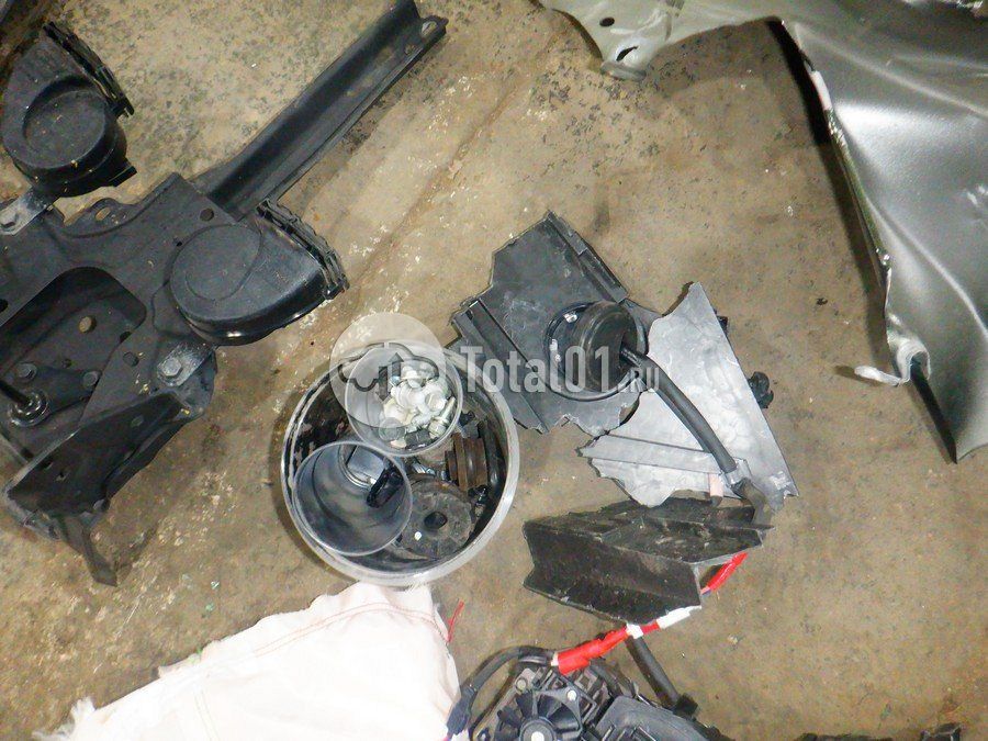 Фото Lexus NX 378