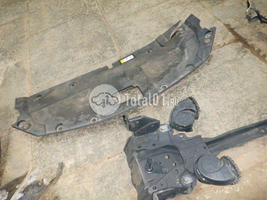 Фото Lexus NX 380