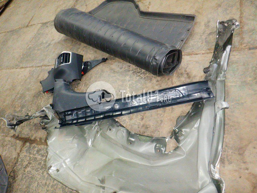 Фото Lexus NX 384