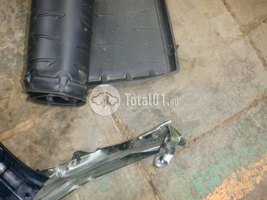 Фото Lexus NX 386