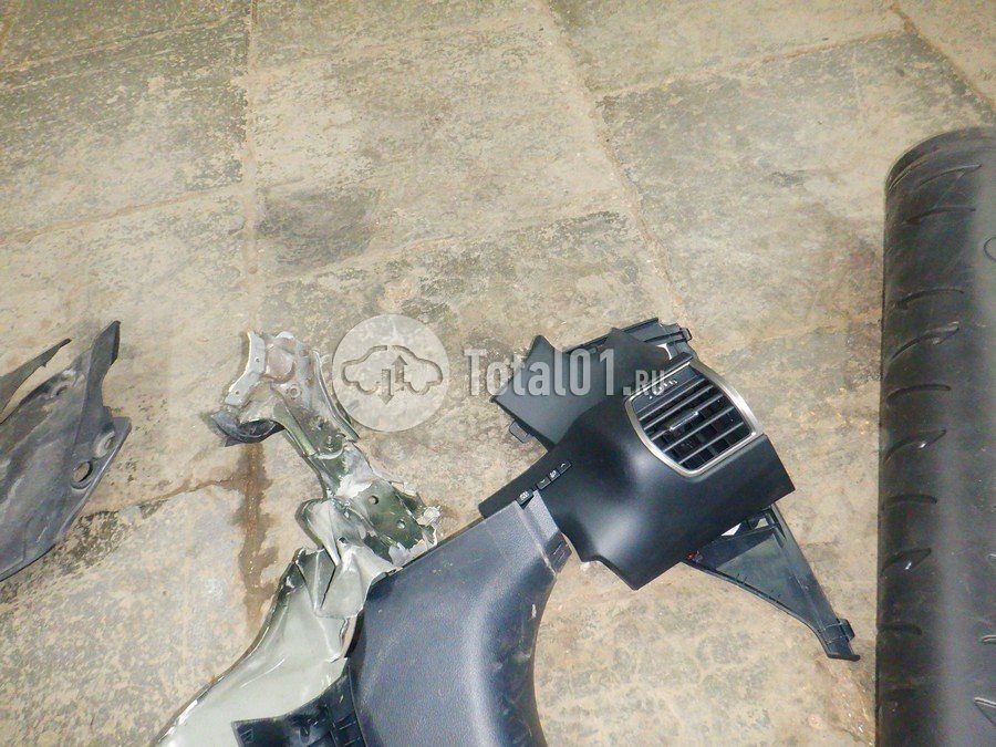 Фото Lexus NX 388