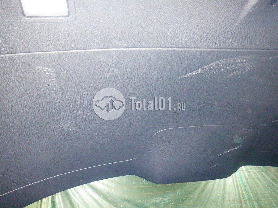 Фото Mercedes-Benz B-класс 78