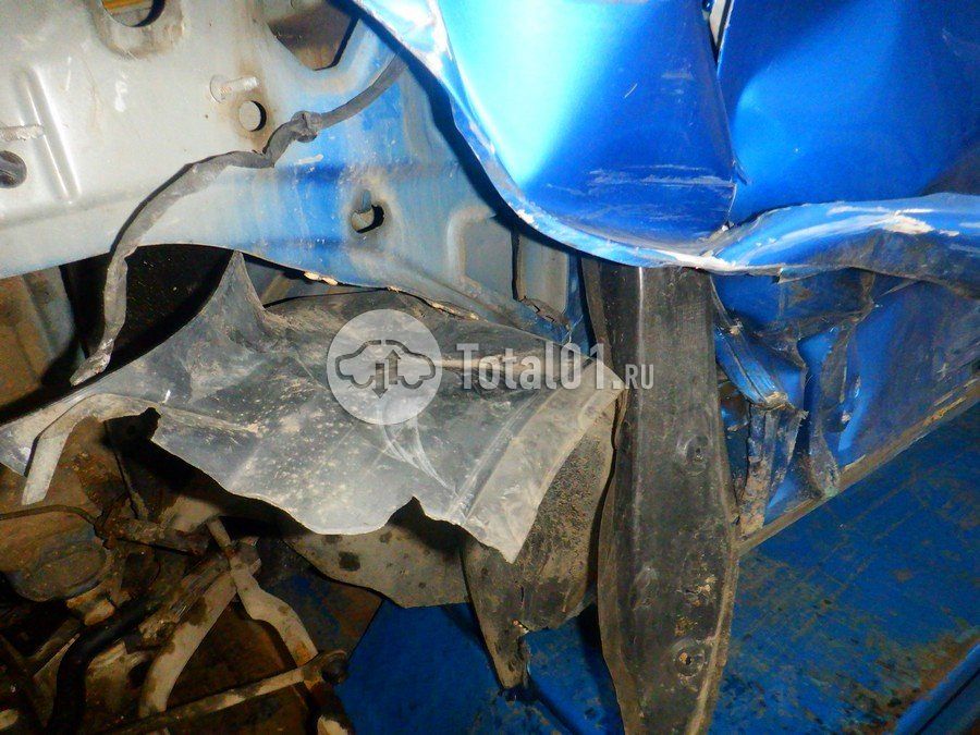 Фото Mercedes-Benz B-класс 176