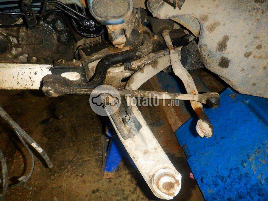 Фото Mercedes-Benz B-класс 182