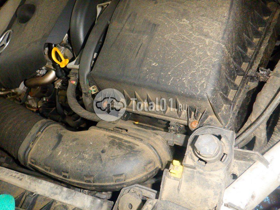 Фото Mercedes-Benz B-класс 228