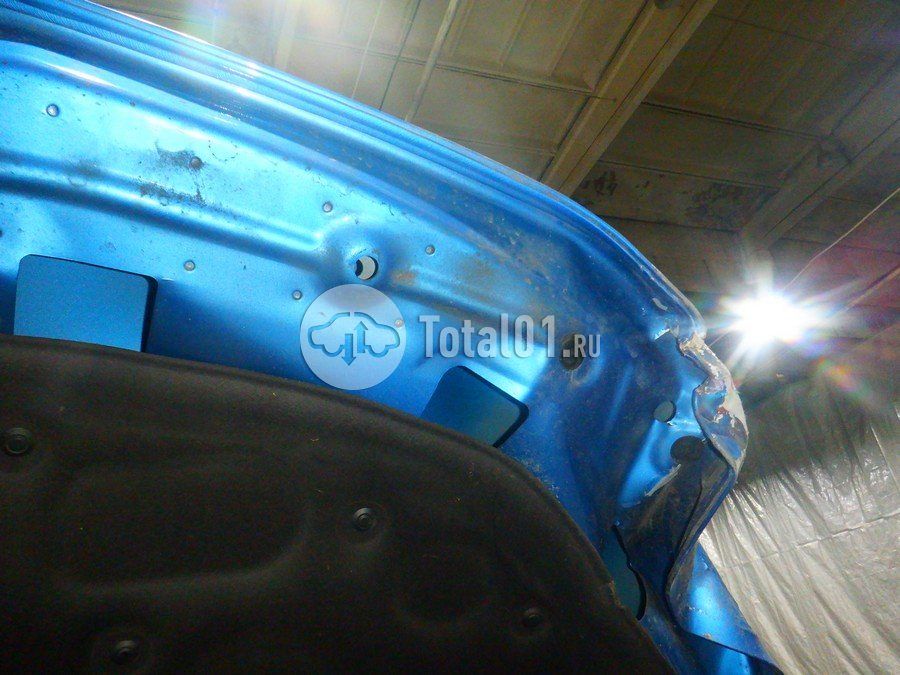 Фото Mercedes-Benz B-класс 246