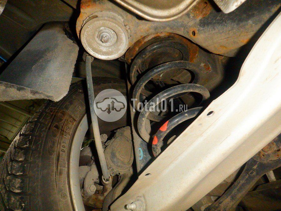 Фото Mercedes-Benz B-класс 350