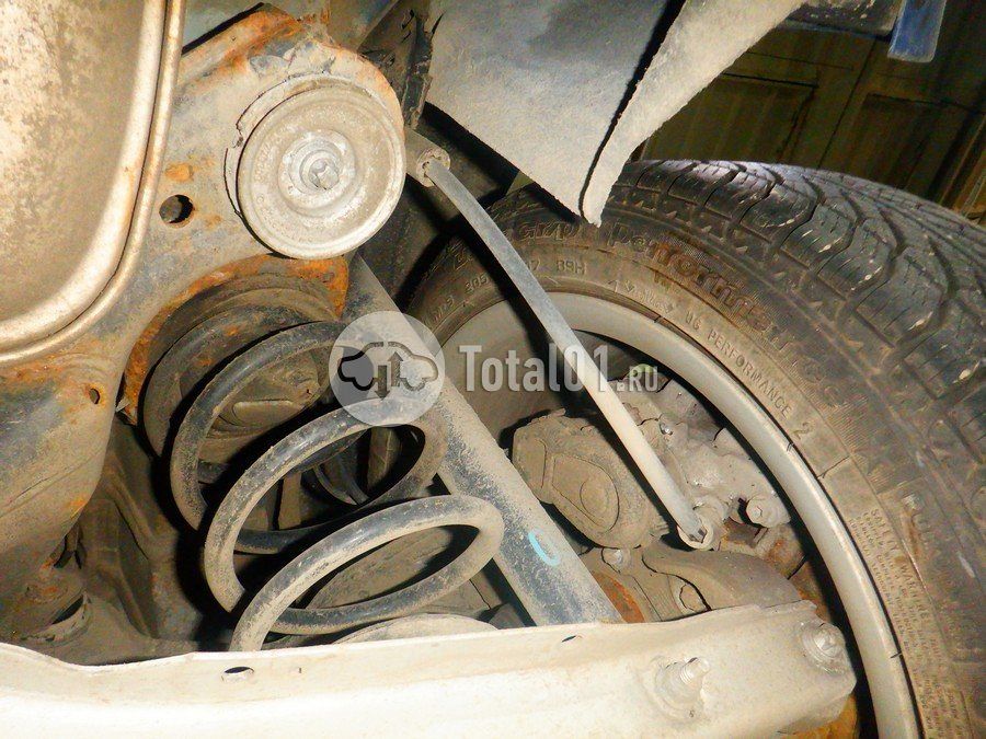 Фото Mercedes-Benz B-класс 354